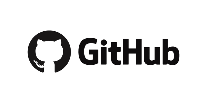 GitHub GitHub