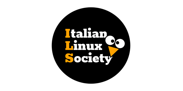 Italian Linux Society Italian Linux Society