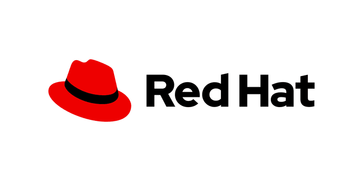 Red Hat Red Hat