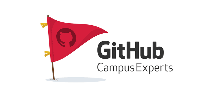 GitHub Campus Experts GitHub Campus Experts